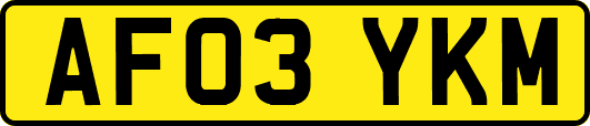 AF03YKM