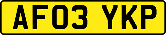AF03YKP