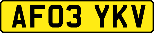 AF03YKV