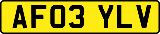 AF03YLV