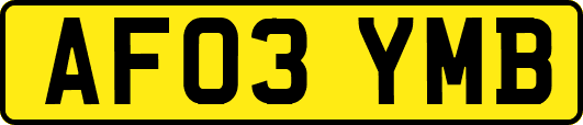 AF03YMB