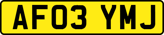 AF03YMJ