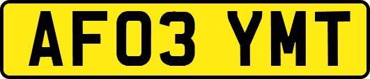 AF03YMT