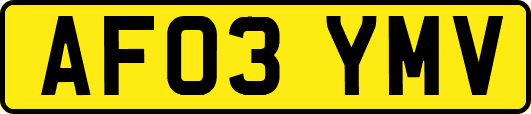 AF03YMV