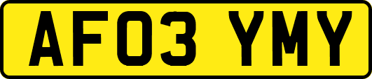 AF03YMY