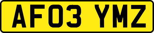 AF03YMZ