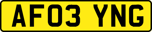 AF03YNG