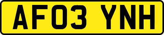 AF03YNH