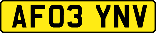 AF03YNV