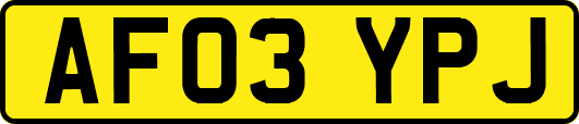 AF03YPJ