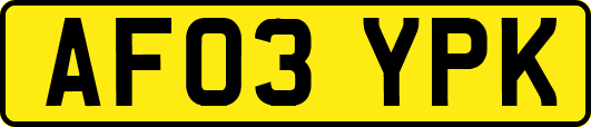 AF03YPK