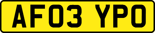 AF03YPO