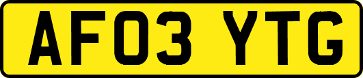 AF03YTG