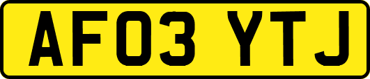 AF03YTJ