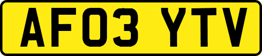AF03YTV