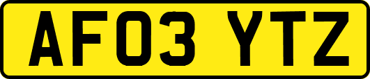 AF03YTZ
