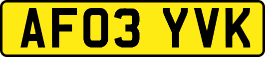 AF03YVK