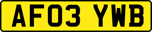 AF03YWB