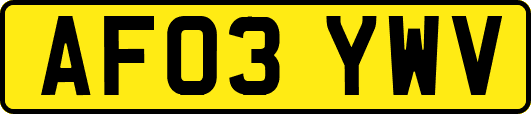 AF03YWV