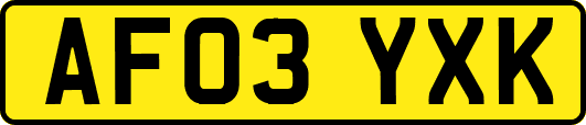 AF03YXK