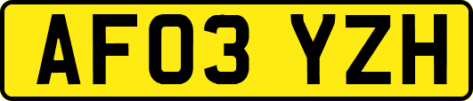 AF03YZH