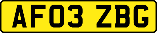 AF03ZBG