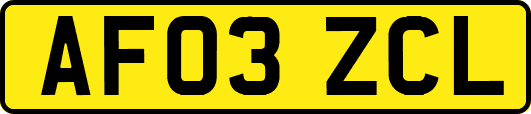 AF03ZCL