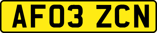 AF03ZCN