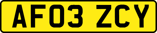AF03ZCY