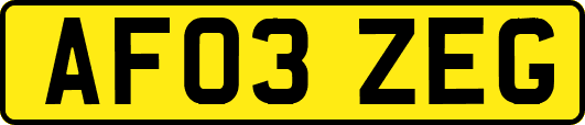 AF03ZEG