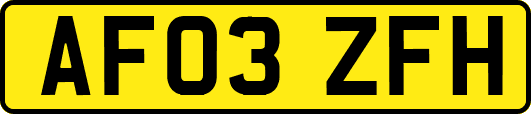 AF03ZFH