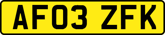 AF03ZFK