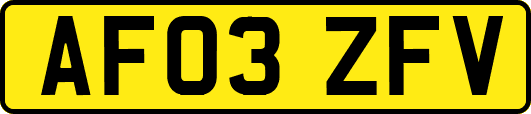 AF03ZFV
