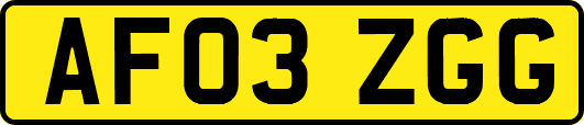 AF03ZGG