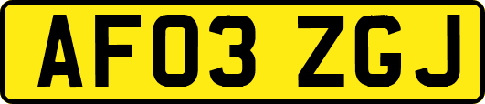 AF03ZGJ