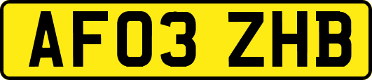 AF03ZHB