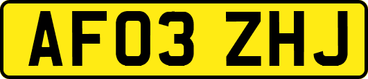 AF03ZHJ