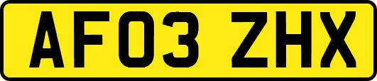 AF03ZHX