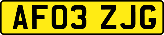 AF03ZJG