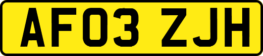 AF03ZJH