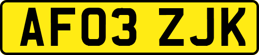 AF03ZJK