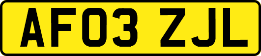 AF03ZJL