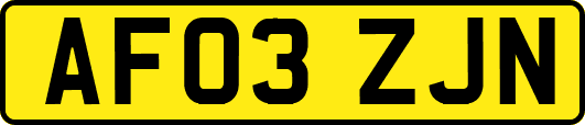 AF03ZJN