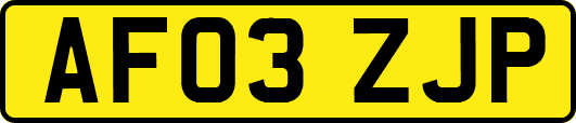 AF03ZJP