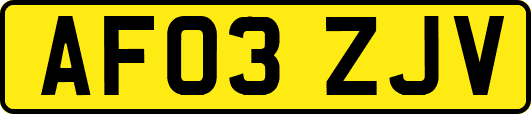 AF03ZJV