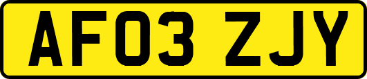 AF03ZJY