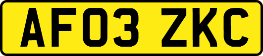 AF03ZKC