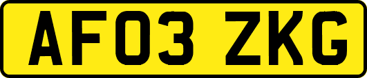 AF03ZKG