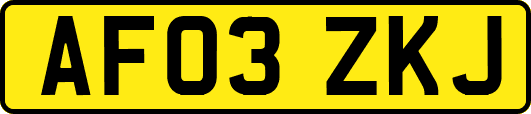 AF03ZKJ