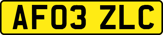 AF03ZLC